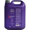 Шампунь Hydra Groomers Volumizing Shampoo для надання об'єму шерсті для собак та котів 5 л (HG27140)