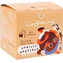 Кофе Coffeeway вкус ваниль-лесной орех в дрипах 75 г 10 шт.