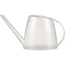 Воронка Scheurich 1.5 л жемчужина (260179)