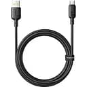 Кабель Baseus Type-C Silky Series Fast Charging Cable 100W/6A 2 м