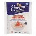 Каша вівсяна Elovena полуниця 40 г (868365)