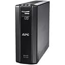 ИБП APC Back UPS Pro 1500VА 865Вт BR1500GI line-interactive