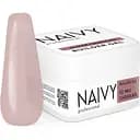 Гель для конструювання Naivy Professional №02 Milk Chokolate 30 мл