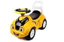 Автомобиль для прогулок, ТехноК, 6689