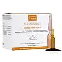 Ампулы МартиДерм The Originals Proteos Hydra Plus SP, 30х2 мл