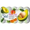 Крем-мило Shik Nectar Авокадо і абрикос туалетне 5 шт. х 70 г