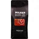 Кава в зернах High Hill Coffee Roasters Kenya Thiriku 500 г