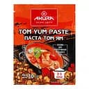 Паста Akura Том Ям 30 г