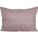 Подушка LightHouse Mf Stripe 50х70 см Cappuccino (607447)