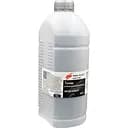 Тонер універсальний Static Control MPT6 HP/Canon 500 г фасований (MPT6-500B-P)