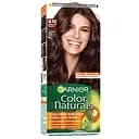 Фарба для волосся Garnier Color Naturals відтінок 4.15 морозний каштан 110 мл (C4472826)