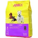 Сухой корм JosiDog Mini Мини для взрослых собак малых пород (26/11) с птицей и уткой 900 г