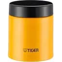 Пищевой термоконтейнер Tiger MCJ-K050YE 0,5л Bengal Tiger