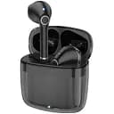 Бездротові навушники Hoco EW15 Clear Explore Edition TWS гарнітура