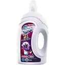 Гель для прання Der Waschkonig Universal Lavendel 4.9 л (040-6852)