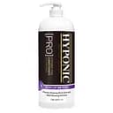 Кондиционер для собак Hyponic PRO объем и увлажнение шерсти 1.5 л