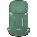 Рюкзак Osprey Hikelite 32 M/L светло-зеленый