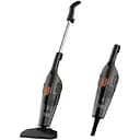 Ручной пылесос Deerma Corded Hand Stick Vacuum Cleaner (DX115C)
