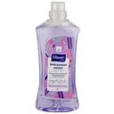 Универсальное средство для очистки всех поверхностей Mayeri Лаванда и жасмин, 1 л (MAPCLJ1000)