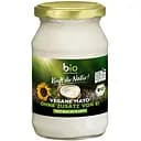 Майонез Bio Zentrale веганский, органический, 250 г