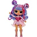 Игровой набор с куклой L.O.L. Surprise Tweens Surprise Swap Бейли Брейдс (591757)
