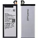 Аккумулятор Samsung EB-BJ730CBC для Samsung J730 J7 (2017) AAAA