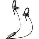 Навушники Awei Bluetooth B925BL