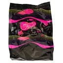 Конфеты Golski Dolce de Trufa, 120 г