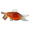 Коньяк Proshyan Риба, 5 зірок, 40%, 0,5 л, у подарунковій коробці