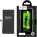 Акумулятор Hoco для Apple iPhone 13 Mini IC