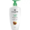 Молочко для тела Collistar Special Perfect Body Sublime Melting Milk 400 мл