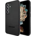 Протиударний чохол Pelican Protector аналог OtterBox Symmetry для Samsung Galaxy S24/S25 (6.2") Black