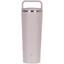 Термокружка Zojirushi SX-JS40HM 0.4 л Beige