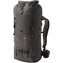 Рюкзак Exped Black Ice 45 L черный