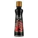 Соус Peri-Peri Наршараб гранатовый 255 г (886273)