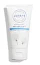 Зволожуючий денний крем Lumene Klassikko, 50 мл (8000017593388)