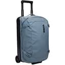 Сумка на колесах Thule Chasm Carry-On 55cm Pond 3204986