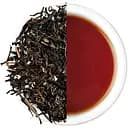 Чай OYCHA Япончик Вакоча 200 г