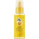 Олія для відновлення волосся Daeng Gi Meo Ri Egg Planet Keratin Repair Hair Oil 80 мл