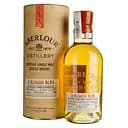 Віскі Aberlour A'Bunadh Alba 60.1% 0.7 л в подарунковій упаковці