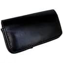 Чохол-кишеня Hengda для Meizu C9 на пояс кобура чохол шкіряний 5.5 дюйма