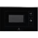 Микроволновая печь встроенная Electrolux LMS2203EMX