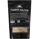 Тигровый орех Carpio Tiger Nuts Dry Сrushed 0.9 kg