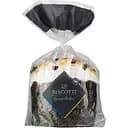 Паска Biscotti 360 г