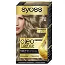 Фарба для волосся без аміаку Syoss відтінок 7-58 холодний русявий 115 мл