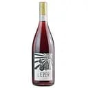 Вино Foradori Lezer, красное, сухое, 12%, 0,75 л (54168)