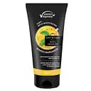 Крем-олія для тіла Energy of Vitamins Mango Margarita, 150 мл