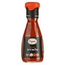 Соус Руна Sriracha 235 г (921314)