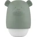 Ночник Zazu Benny с датчиком сумерек шалфей (ZA-BENNY-02)