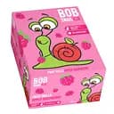 Набор конфет Bob Snail Яблоко-Малина 300 г (30 шт. х 10 г) (918699)